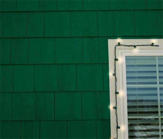 Kábelvezető akasztó,  ragasztócsíkkal, 8 db,  3M SCOTCH "Command™"